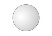 Lampa Blind spot mirror Ø 50 mm - round