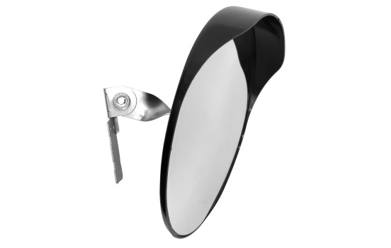 Safety mirror Diameter 30cm