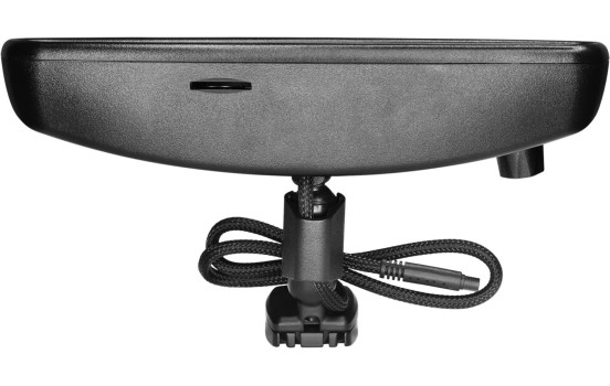 4.3 inch mirror monitor incl. Full HD dashcam + DVR function, Image 5