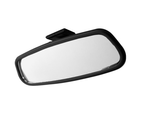 Interior mirror self-adhesive RV73