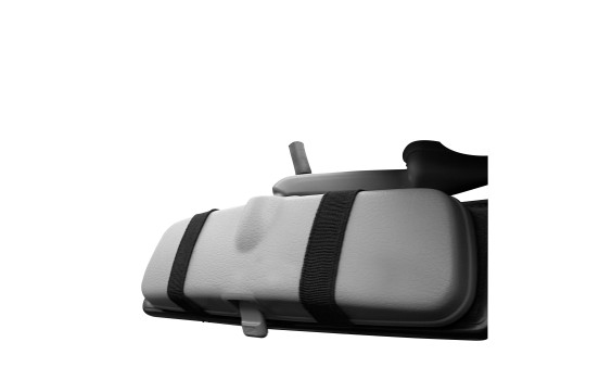 Panorama mirror, Image 3