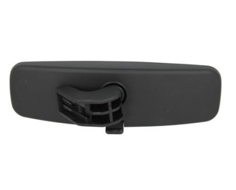 Rearview mirror, Image 2