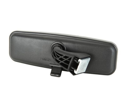 Rearview mirror, Image 2