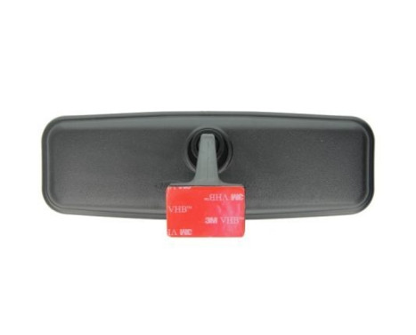 Rearview mirror, Image 2