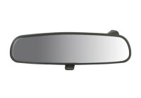 Rearview mirror