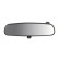 Rearview mirror