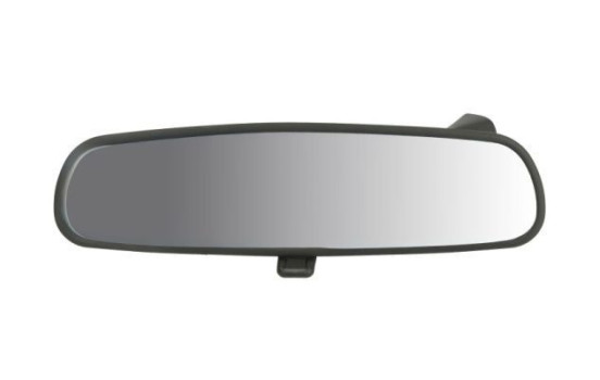 Rearview mirror