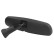 Rearview mirror, Thumbnail 2