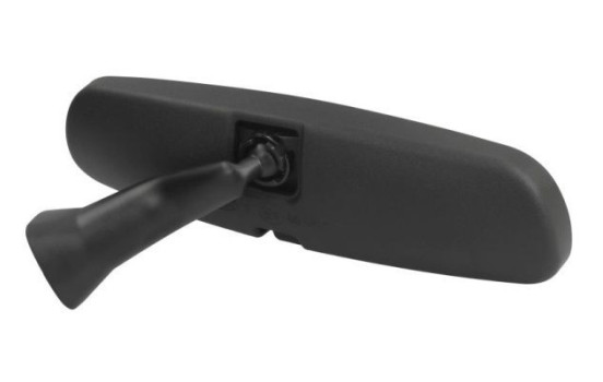 Rearview mirror, Image 2