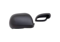 Cover, exterior mirror 1016228 Diederichs