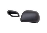 Cover, exterior mirror 1016229 Diederichs