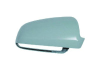 Cover, exterior mirror 1017226 Diederichs