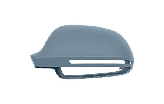 Cover, exterior mirror 1018327 Diederichs