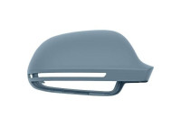 Cover, exterior mirror 1018526 Diederichs