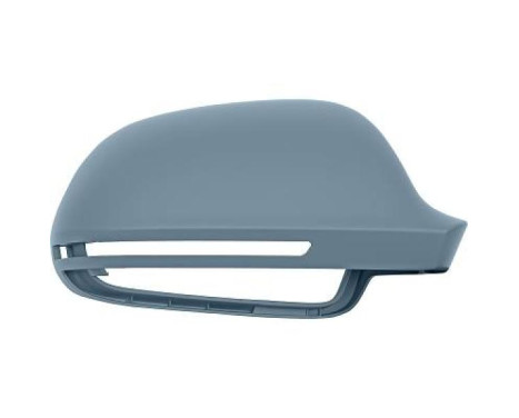Cover, exterior mirror 1018526 Diederichs