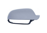 Cover, exterior mirror 1019224 Diederichs