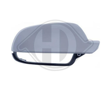 Cover, exterior mirror 1019224 Diederichs, Image 2