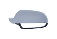 Cover, exterior mirror 1019225 Diederichs