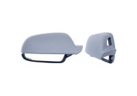 Cover, exterior mirror 1019226 Diederichs