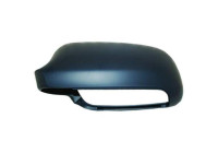 Cover, exterior mirror 1025027 Diederichs
