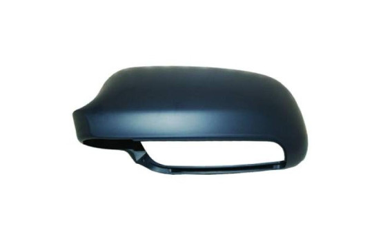 Cover, exterior mirror 1025027 Diederichs