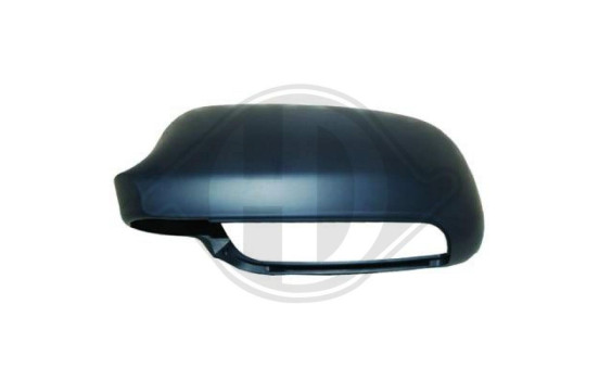 Cover, exterior mirror 1025027 Diederichs, Image 2