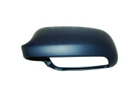 Cover, exterior mirror 1030026 Diederichs