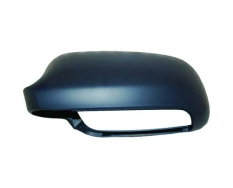 Cover, exterior mirror 1030026 Diederichs