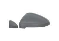 Cover, exterior mirror 1046027 Diederichs