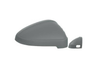 Cover, exterior mirror 1046126 Diederichs