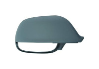 Cover, exterior mirror 1075128 Diederichs