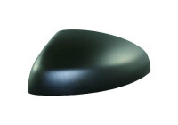 Cover, exterior mirror 1080127 Diederichs