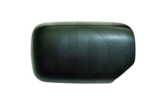 Cover, exterior mirror 1213028 Diederichs, Image 2