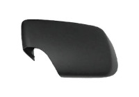 Cover, exterior mirror 1214428 Diederichs