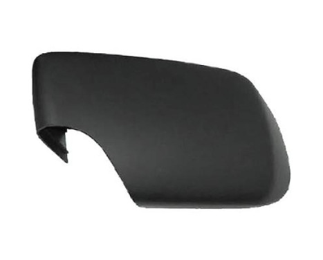 Cover, exterior mirror 1214428 Diederichs