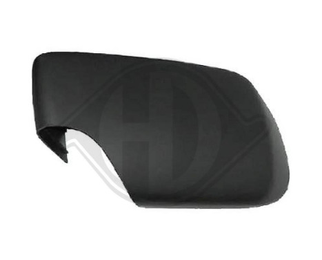 Cover, exterior mirror 1214428 Diederichs, Image 2
