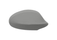 Cover, exterior mirror 1216028 Diederichs