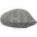 Cover, exterior mirror 1216028 Diederichs, Thumbnail 2