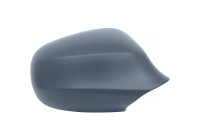 Cover, exterior mirror 1216128 Diederichs