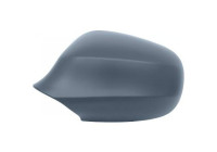 Cover, exterior mirror 1216129 Diederichs