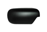 Cover, exterior mirror 1223228 Diederichs