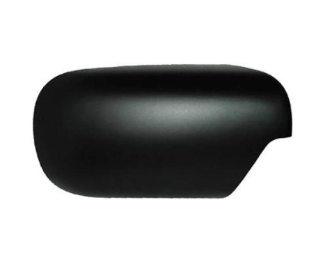 Cover, exterior mirror 1223228 Diederichs