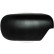 Cover, exterior mirror 1223228 Diederichs, Thumbnail 2