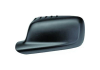 Cover, exterior mirror 1243129 Diederichs