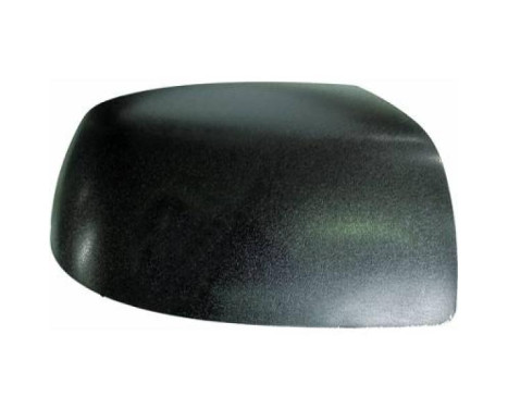 Cover, exterior mirror 1404328 Diederichs
