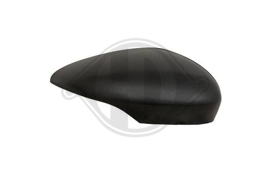 Cover, exterior mirror 1405028 Diederichs, Image 2