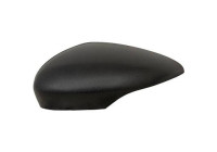 Cover, exterior mirror 1405029 Diederichs