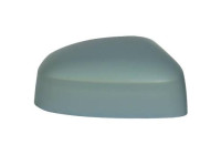 Cover, exterior mirror 1418028 Diederichs