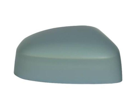 Cover, exterior mirror 1418028 Diederichs