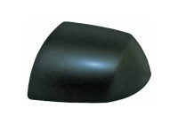 Cover, exterior mirror 1427228 Diederichs